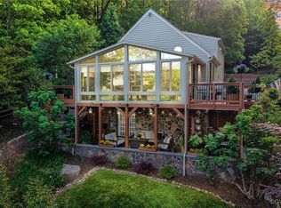 2222 River Rd, Prince George, VA 23875