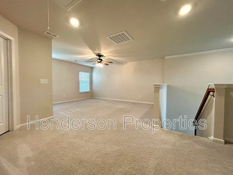 1481 Turkey Roost Rd — Photo 15