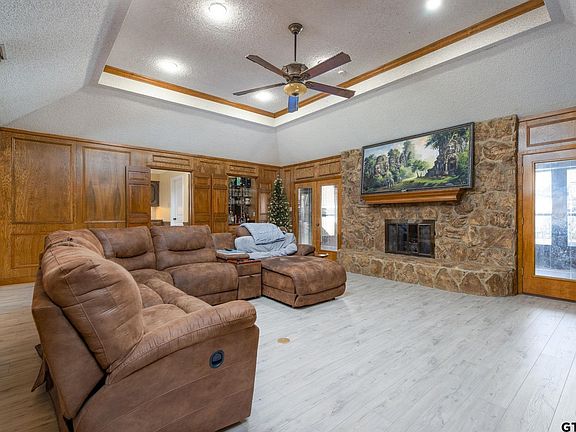 5th image of 4602 Gretna Green Ln