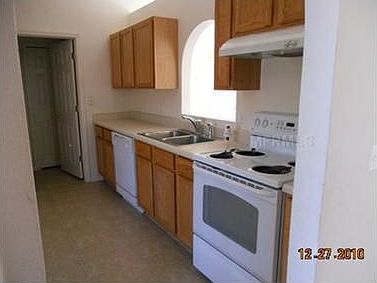 2nd image of 1218 Alafia Way