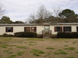 1512 Knots Lndg, Garner, NC 27529