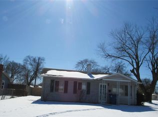 2200 Glen Dr, Granite City, IL