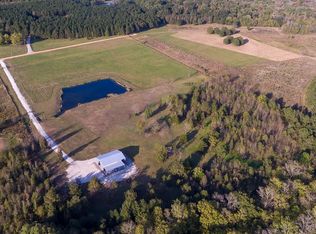 24 Dani Ln, Mathews, AL 36052