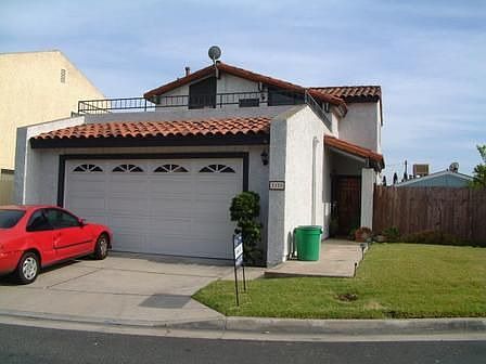 1st image of 1118 Gian Dr