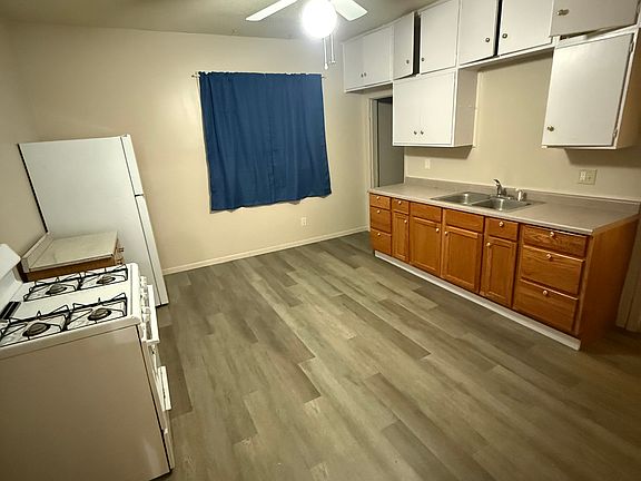 2nd image of 328 Edmund Ave Floor 2