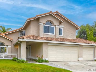 2302 Birdie St, Oceanside, CA, 92056
