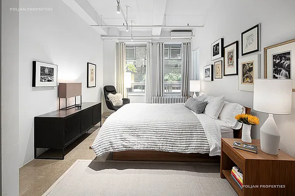 Sold by Poljan Properties Inc. | media 14