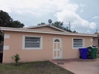 1st image of 2780 NW 6th Ct