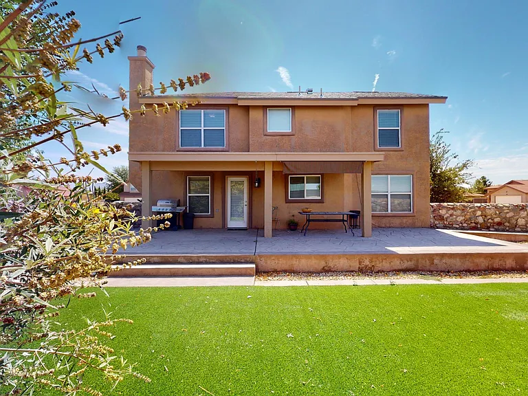 6301 Rosa Gandara Pl — Photo 45