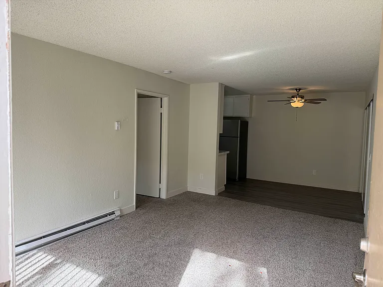 Black Mountain Villas — Photo 8