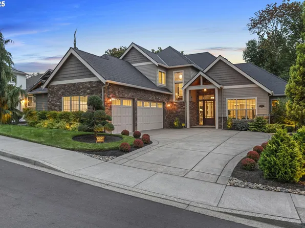 12010 NW 48th Ct, Vancouver, WA 98685
