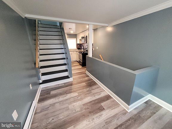 3rd image of 501 Archer St