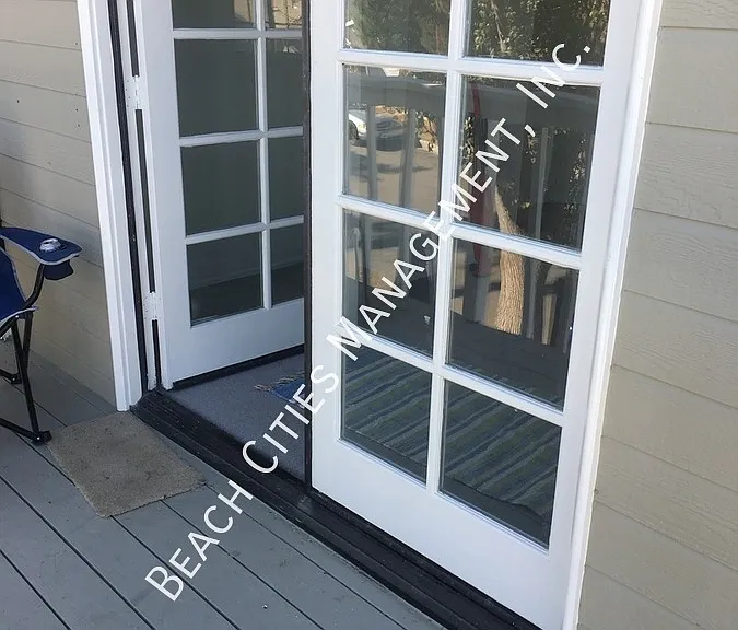 202 Elmira Ave — Photo 13