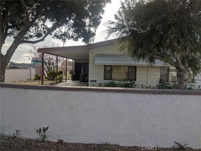 230 Pepperwood St, San Jacinto, CA, 92582