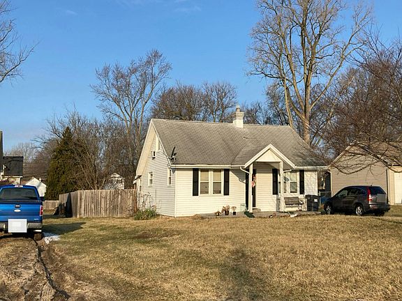 3rd image of 3215 Zone Ave