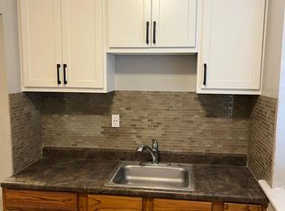 5251 Bancroft Ave #1W, Saint Louis, MO