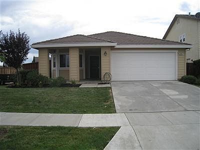 1st image of 3701 Galiano Island St