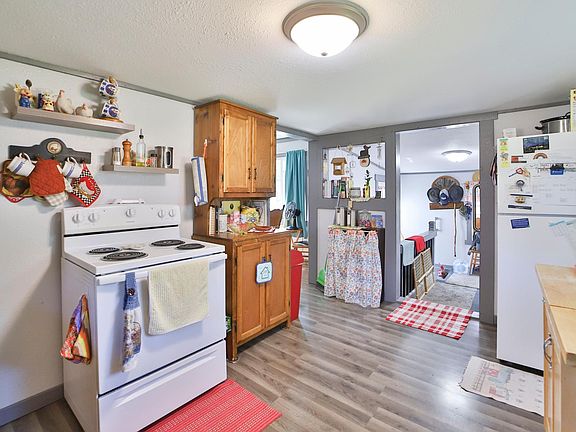 5th image of 515 2nd St SW