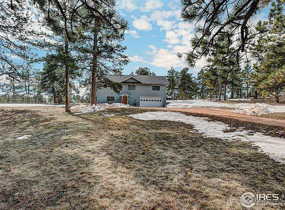 3rd image of 239 Chimney Rock Dr