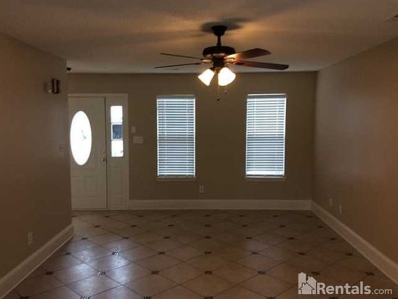 5th image of 6333 Goldenblush Cres