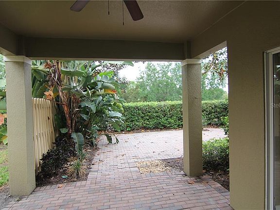 4th image of 7262 Regina Way #1