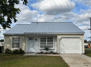 1299 Tacoma St SE, Palm Bay, FL 32909