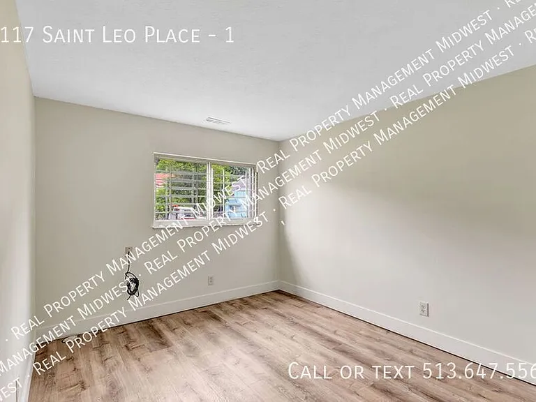2117 Saint Leo Pl #1 — Photo 8