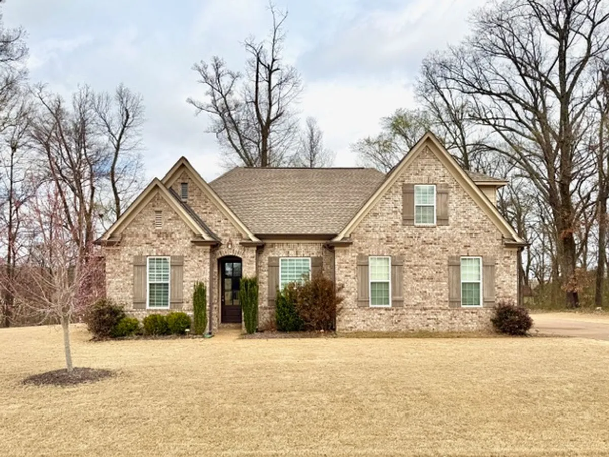 Building Photo - 4172 Shinault Ln
