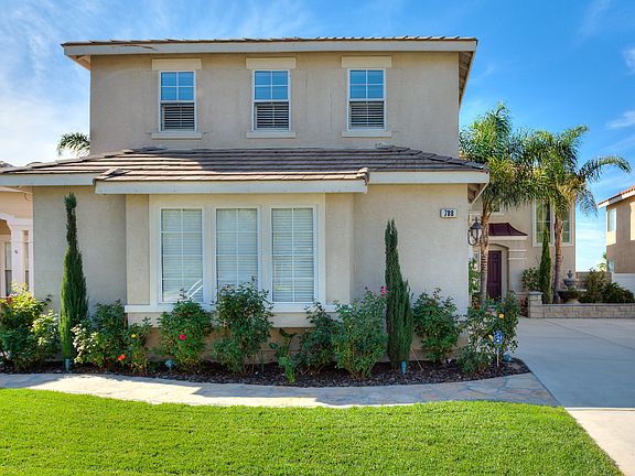 3rd image of 788 Villa Montes Cir
