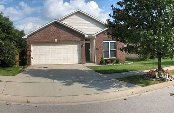 1st image of 348 Silver Creek Way