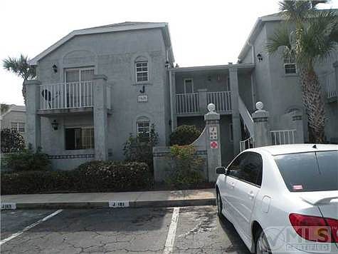 2nd image of 1626 SE Green Acres Cir APT J203