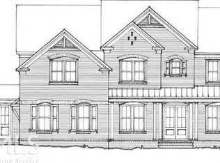 10 Lake Redwine Cv, Acworth, GA 30101