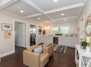 Golden Valley, Douglasville, GA 30134