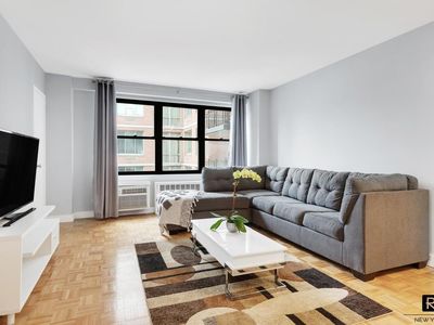 345 E 81st St APT 15H, New York, NY, 10028