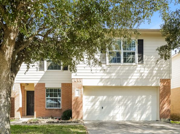 21330 Carleen Creek Trl