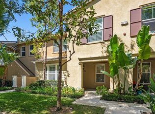 376 Quail Rdg, Irvine, CA 92603