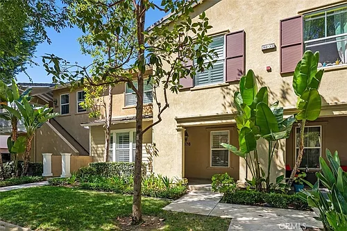 376 Quail Rdg Photo 1