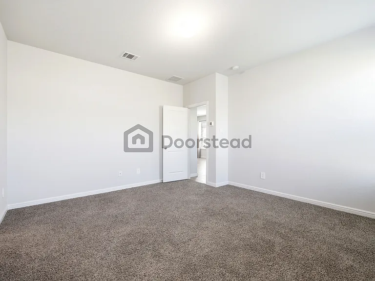 9612 Alderleaf Trl — Photo 30