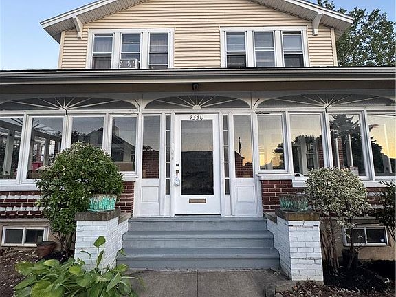 2nd image of 4330 Main St
