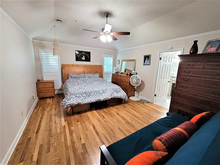 481 Autumn Trail Cv — Photo 13
