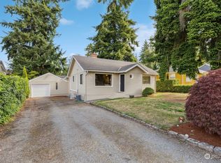 309 Morgan Rd, Everett, WA 98203