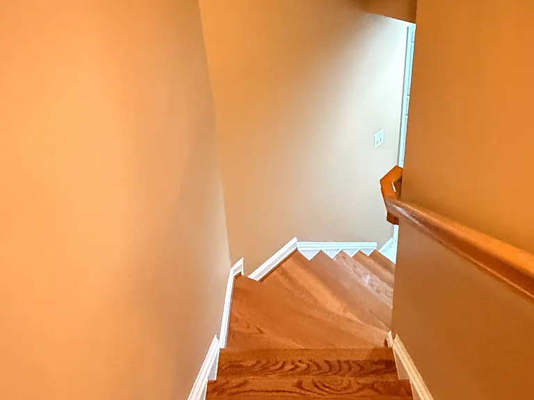 10404 Damascus Park Ln — Photo 40