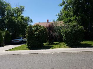 3128 W Exposition Ave, Denver, CO 80219