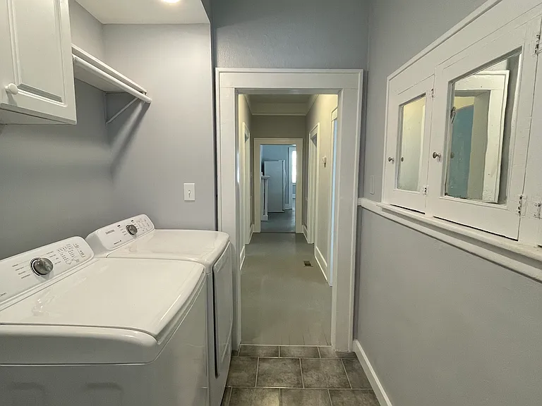 2218 Whitaker St #A — Photo 27
