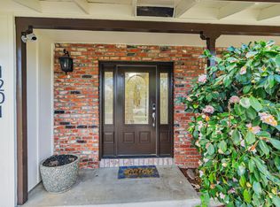 1201 Sheridan Rd, Concord, CA 94518