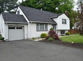 4 Trinity Ave, Spring Valley, NY 10977