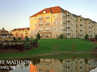 414 Masterson Ct #414, Ewing, NJ 08618