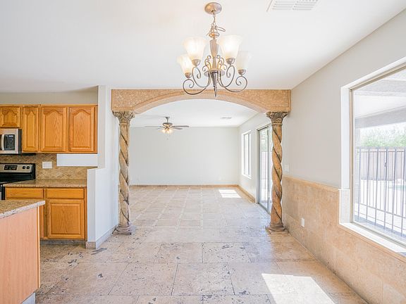 3rd image of 12905 W Port Royale Ln