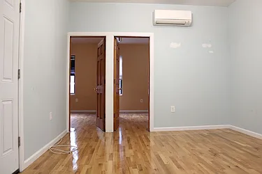 Rented by Brooklyn Key