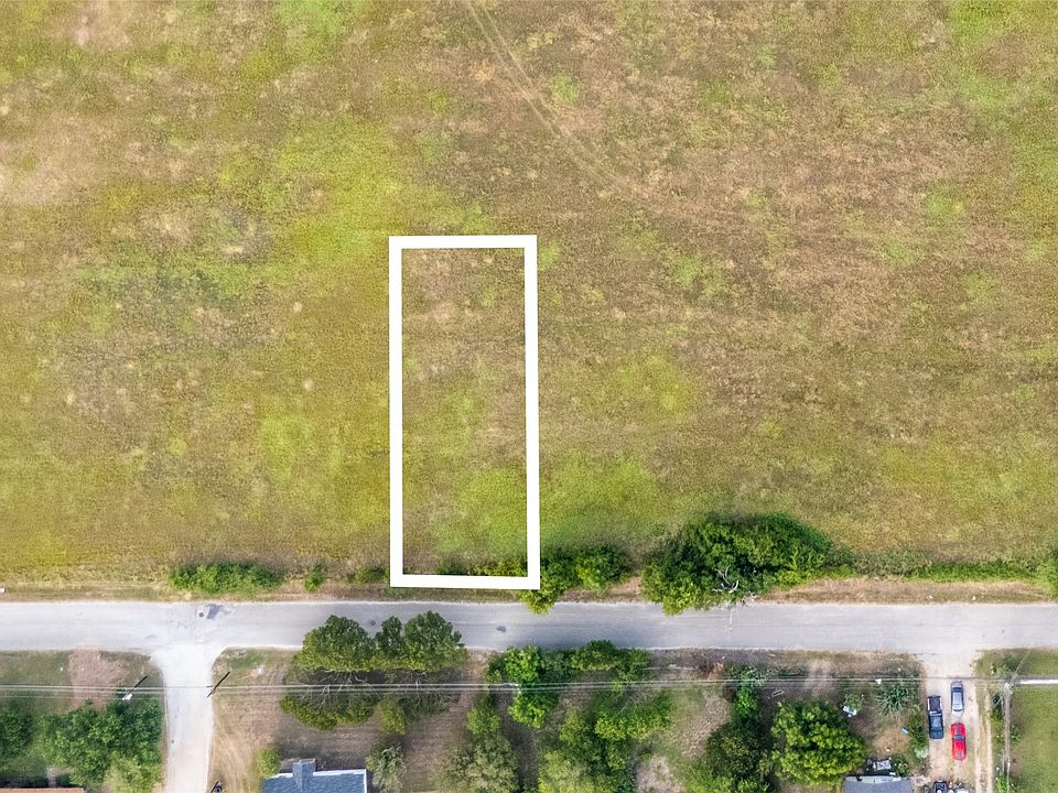 1st image of 6 Wilson Rd